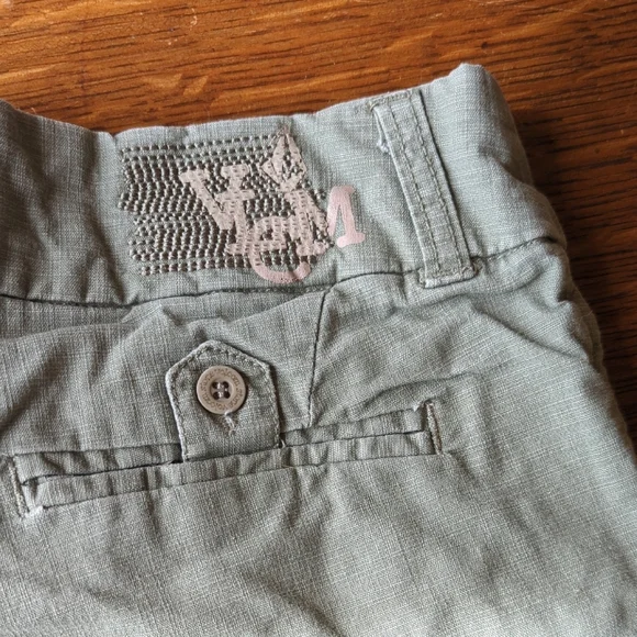 Volcom Shorts - Picture 7 of 10